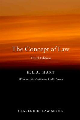 H.L.A. Hart
