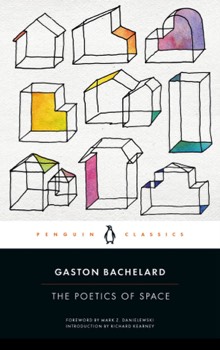 Gaston Bachelard