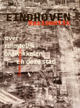 Herman Kerkdijk